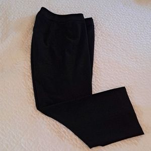 Women's Pants size 12